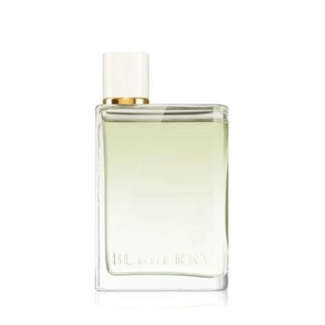 burberry max cologne|burberry cologne for women.